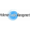 hfm.nl
