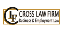 crosslawfirm.com