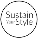 sustainyourstyle.org