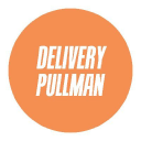 deliverypullman.com