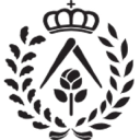 cscae.com