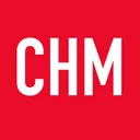 computerhistory.org