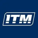 maccmachinery.com.au