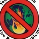 fireconsultingsolutions.com