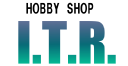 hobby-itr.com