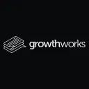 growthworks.io