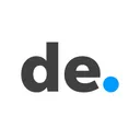 delawareonline.com