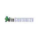 wincustomize.com
