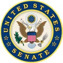 senate.gov