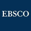 ebsco.com