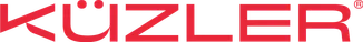 kuzlerproducts.com