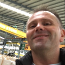 ceramicsurfaces.com.au