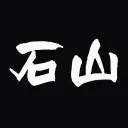 ishiyama.net.au