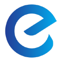 eva.guru