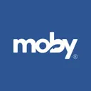 moby.com.ar