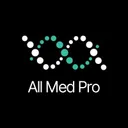 allmedpro.co.uk