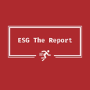 esgthereport.com