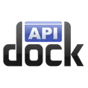 apidock.com
