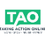 takingaction.online