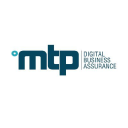 mtp.es
