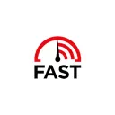 fast.com