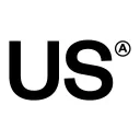 unitedsodas.com