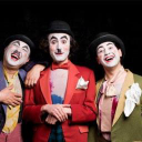 speechdramadublin.com