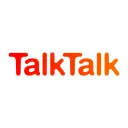 talktalk.co.uk