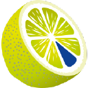 fresh-academy.de