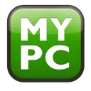 gotomypc.com
