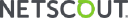 netscout.com