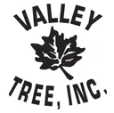 valleytreeny.com
