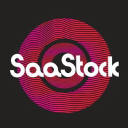 saastock.com