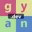 gyan.dev