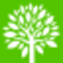 bliss-tree.us