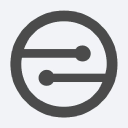 mobilecoin.com