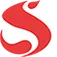 sheshaft.com