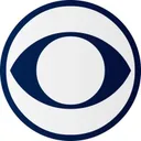 audioscrobbler.com