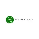 vglink.com.sg