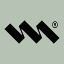 metalstairs.com