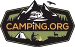camping.org