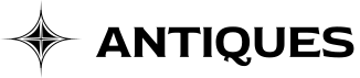 nfwellnessgroup.com