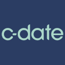c-date.de