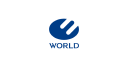 world.co.jp