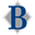 brooks-printing.com