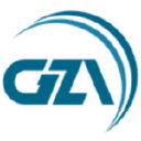 gza.com
