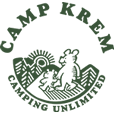 campingunlimited.org