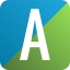 alenconsystems.com