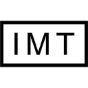 internetmarketingteam.co.uk