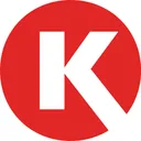 circlek.dk